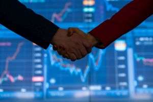 Preference for short-term government bonds from Fidelis' offer